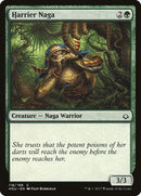 118-harriernaga