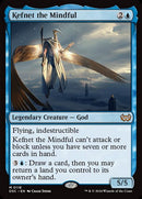 118-kefnetthemindful