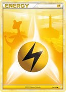 118-lightningenergy
