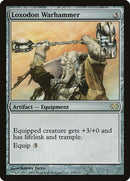 118-loxodonwarhammer