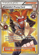 118-lysandrestrumpcard-fullart