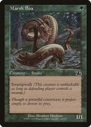 118-marshboa