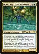 118-momirvigsimicvisionary