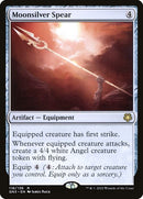 118-moonsilverspear