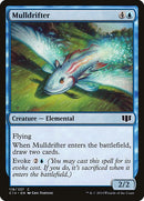 118-mulldrifter