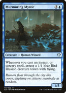 118-murmuringmystic