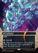 118-mutavault