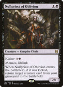 118-nullpriestofoblivion