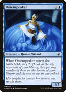 118-omenspeaker