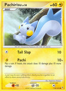 118-pachirisu