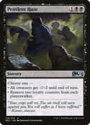 118-pestilenthaze