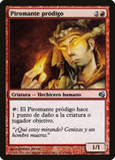 118-prodigalpyromancer