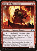 118-pyresledgearsonist