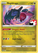 118-regidrago