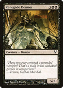 118-renegadedemon