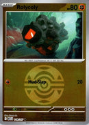 118-rolycoly-duskball