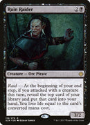 118-ruinraider