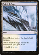 118-sejirirefuge
