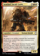 118-sentinelsarahlyons