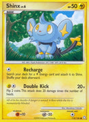 118-shinx