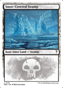 118-snowcoveredswamp
