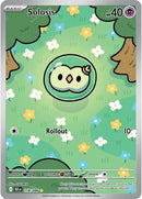 118-solosis