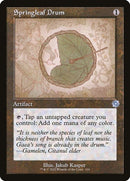 118-springleafdrum