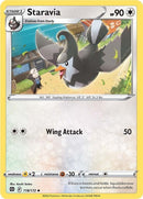 118-staravia