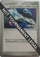 118-teamgalacticsinventiong105poketurn-jasonmartinez