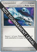 118-teamgalacticsinventiong105poketurn-tsubasanakamura