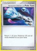 118-teamgalacticsinventiong105poketurn
