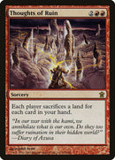118-thoughtsofruin