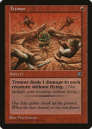 118-tremor