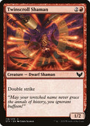 118-twinscrollshaman