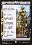 118-tymaretcallsthedead