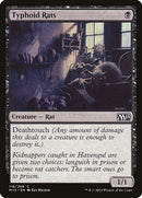 118-typhoidrats