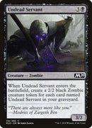 118-undeadservant