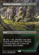 118-verdantcatacombs