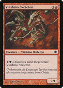 118-viashinoskeleton