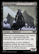 118-wickedvisitor
