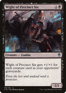 118-wightofprecinctsix