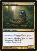 118-woodlotcrawler