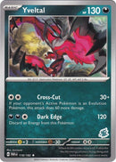 118-yveltal