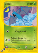 118-zubat