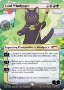 1184-lordwindgrace