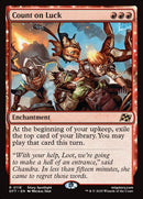 118p-countonluck