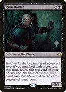 118p-ruinraider