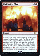 118s-calibratedblast
