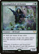 119-accomplishedalchemist