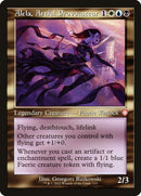 119-alelaartfulprovocateur